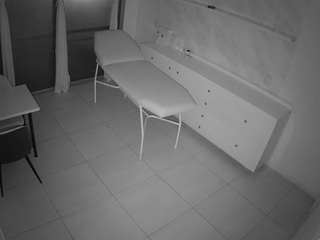 voyeurcam jb medical office